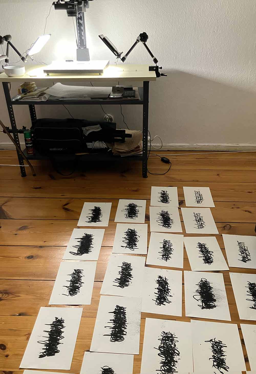 behindthescenes-start behindthescenes