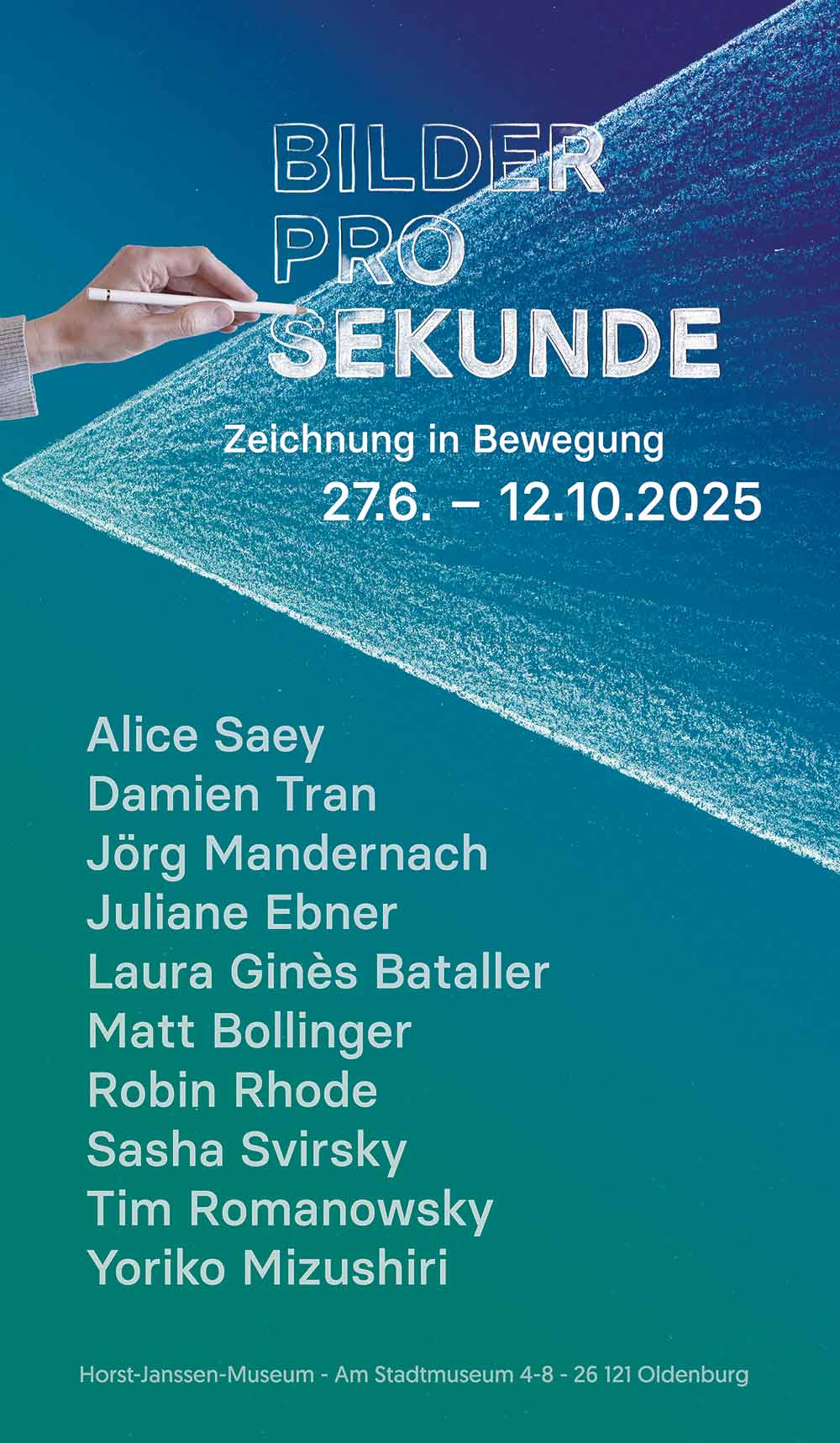 pictures-per-second-exhibition