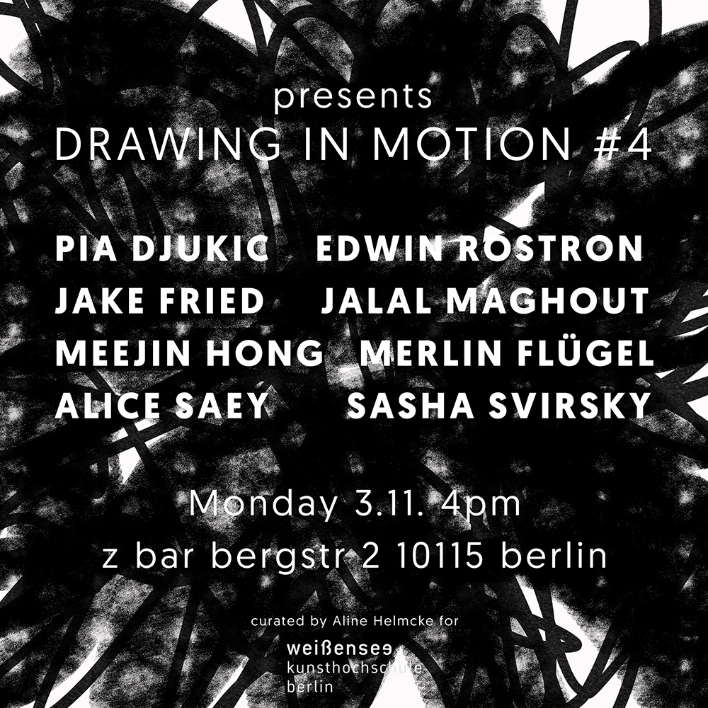 z-bar screening #4