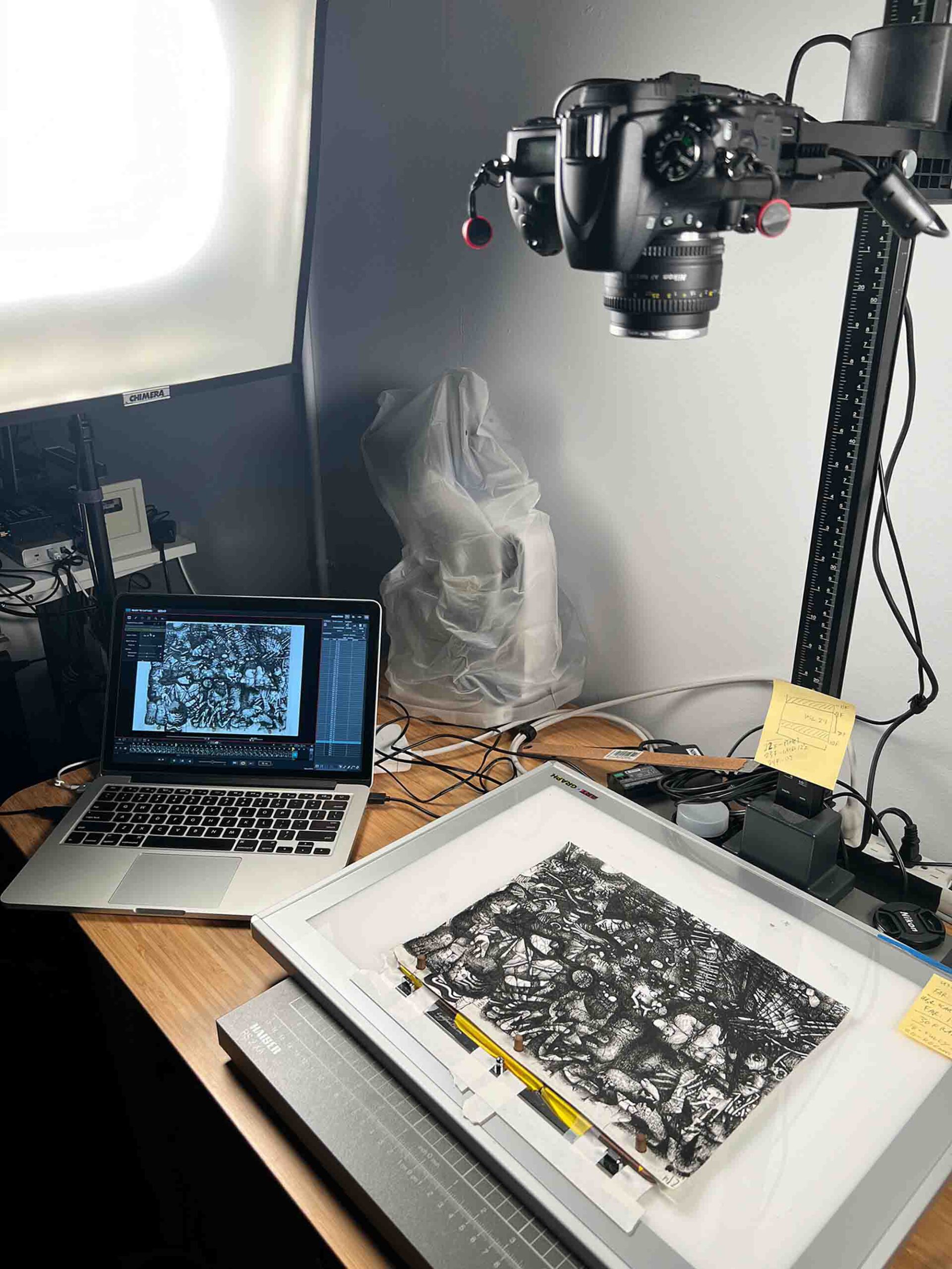 meejin-hong-interview-motion-drawing
