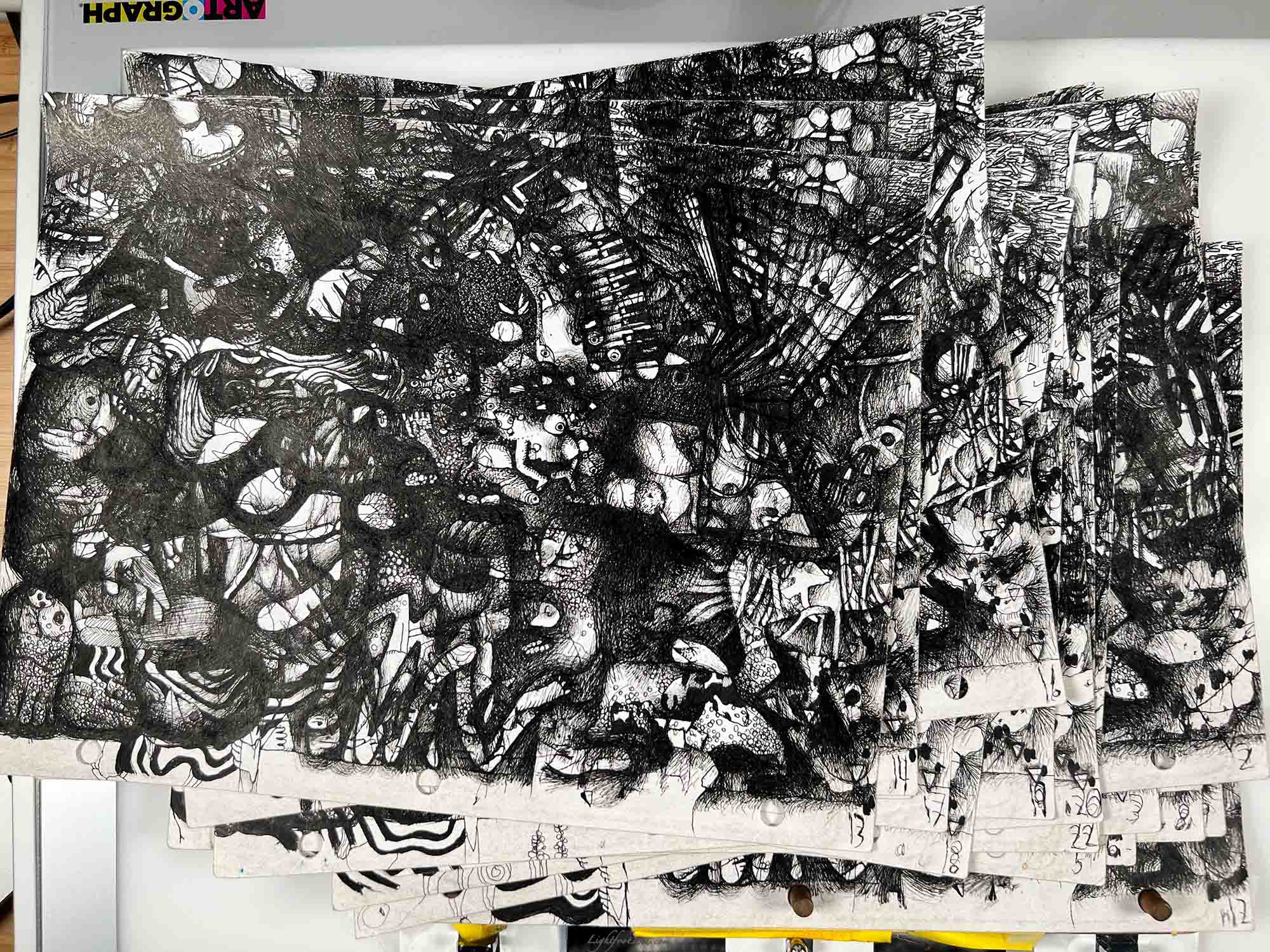 meejin-hong-interview-motion-drawing