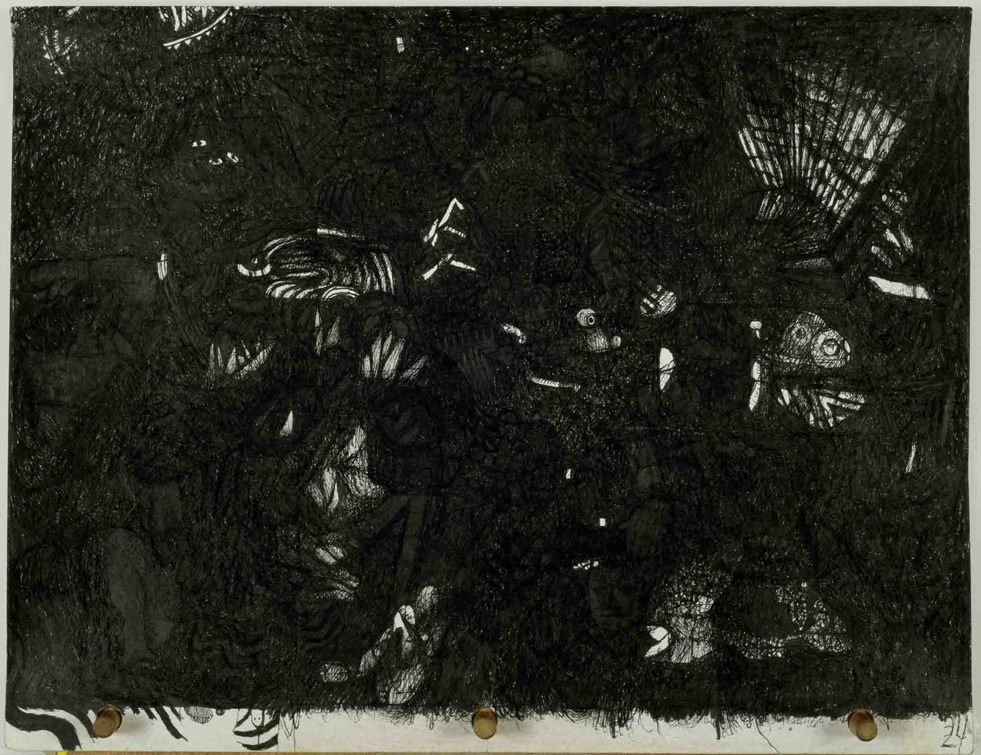 meejin-hong-interview-motion-drawing